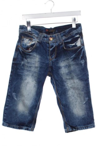 Herren Shorts Unbranded, Größe M, Farbe Blau, Preis € 8,99