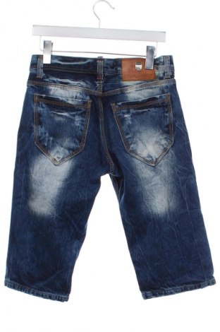 Herren Shorts Unbranded, Größe M, Farbe Blau, Preis € 8,99