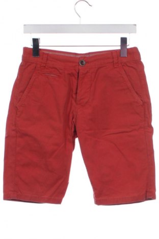 Herren Shorts Unbranded, Größe S, Farbe Rot, Preis € 6,99