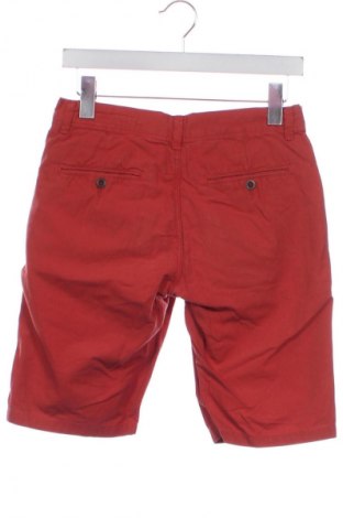 Herren Shorts Unbranded, Größe S, Farbe Rot, Preis € 6,99