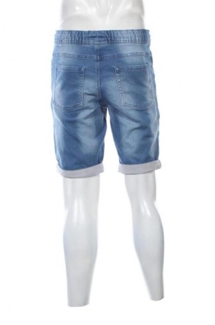 Herren Shorts Unbranded, Größe M, Farbe Blau, Preis € 8,99