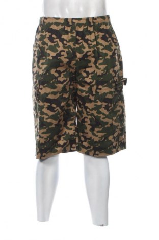 Herren Shorts Unbranded, Größe M, Farbe Mehrfarbig, Preis € 11,99