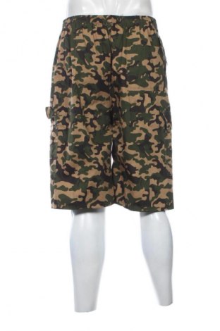 Herren Shorts Unbranded, Größe M, Farbe Mehrfarbig, Preis € 11,99