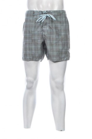 Herren Shorts Unbranded, Größe S, Farbe Mehrfarbig, Preis € 6,99