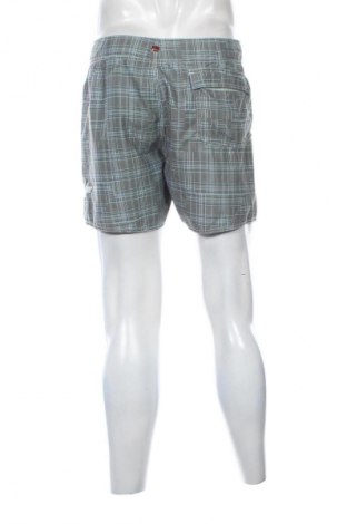 Herren Shorts Unbranded, Größe S, Farbe Mehrfarbig, Preis € 6,99