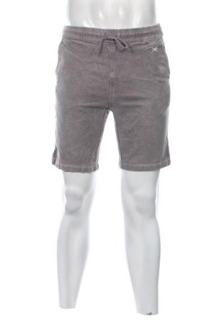 Herren Shorts Unbranded, Größe S, Farbe Grau, Preis € 6,99