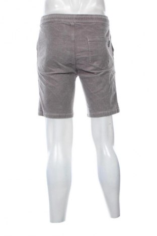Herren Shorts Unbranded, Größe S, Farbe Grau, Preis € 6,99