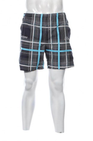 Herren Shorts Unbranded, Größe M, Farbe Mehrfarbig, Preis € 7,99