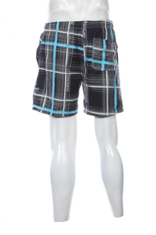 Herren Shorts Unbranded, Größe M, Farbe Mehrfarbig, Preis € 7,99