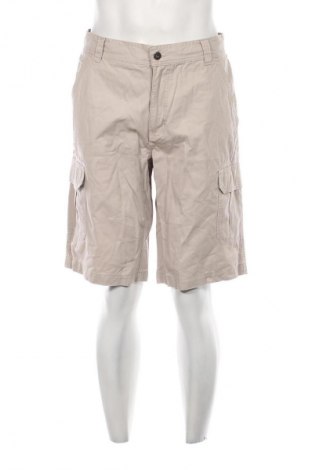 Herren Shorts Westbay, Größe L, Farbe Beige, Preis € 15,99