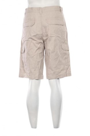 Herren Shorts Westbay, Größe L, Farbe Beige, Preis € 15,99
