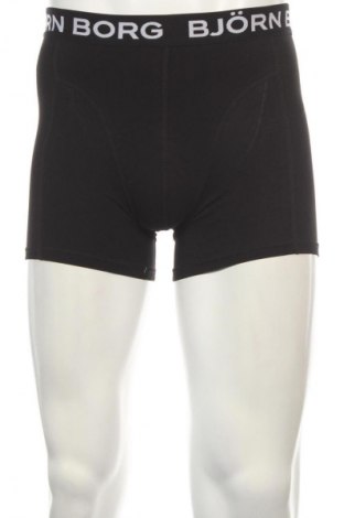 Férfi szett Bjorn Borg, Méret S, Szín Sokszínű, Ár 20 769 Ft