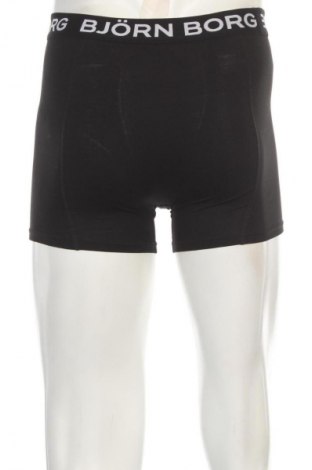 Férfi szett Bjorn Borg, Méret S, Szín Sokszínű, Ár 20 769 Ft