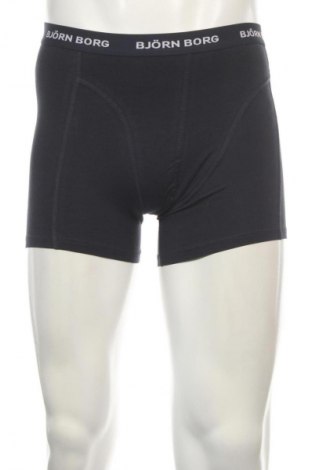 Ανδρικό σύνολο Bjorn Borg, Μέγεθος M, Χρώμα Πολύχρωμο, Τιμή 49,99 €