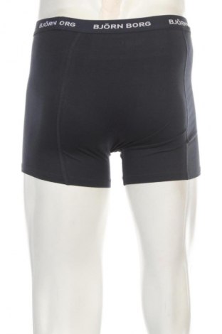 Ανδρικό σύνολο Bjorn Borg, Μέγεθος M, Χρώμα Πολύχρωμο, Τιμή 49,99 €