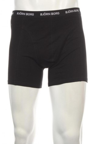 Herrenset Bjorn Borg, Größe XXL, Farbe Mehrfarbig, Preis € 75,99