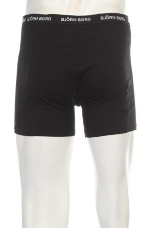 Herrenset Bjorn Borg, Größe XXL, Farbe Mehrfarbig, Preis € 75,99