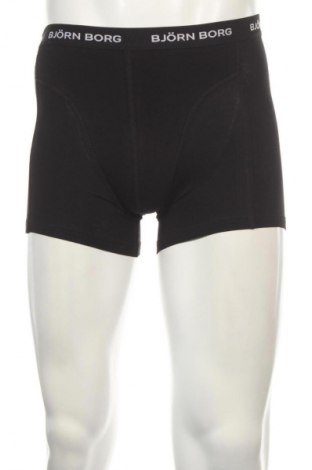 Pánský komplet  Bjorn Borg, Velikost S, Barva Vícebarevné, Cena  1 749,00 Kč