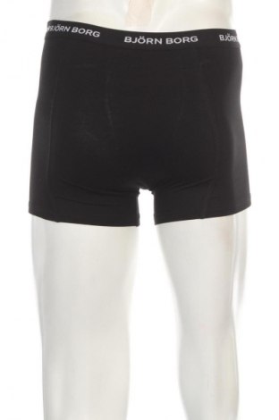 Pánský komplet  Bjorn Borg, Velikost S, Barva Vícebarevné, Cena  1 749,00 Kč