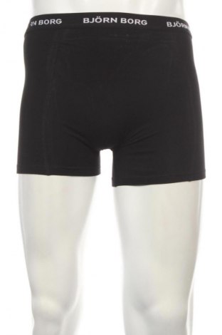 Ανδρικό σύνολο Bjorn Borg, Μέγεθος S, Χρώμα Πολύχρωμο, Τιμή 69,99 €