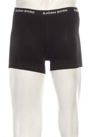 Ανδρικό σύνολο Bjorn Borg, Μέγεθος S, Χρώμα Πολύχρωμο, Τιμή 69,99 €