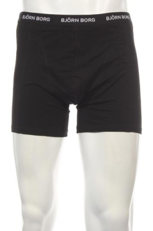 Férfi szett Bjorn Borg, Méret XXL, Szín Sokszínű, Ár 23 369 Ft