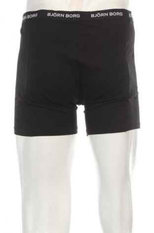 Férfi szett Bjorn Borg, Méret XXL, Szín Sokszínű, Ár 23 369 Ft