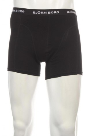 Férfi szett Bjorn Borg, Méret S, Szín Sokszínű, Ár 23 369 Ft