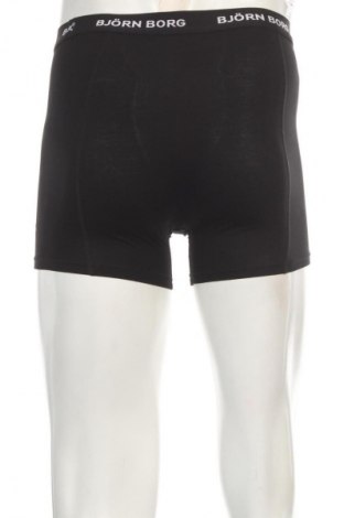 Férfi szett Bjorn Borg, Méret S, Szín Sokszínű, Ár 23 369 Ft