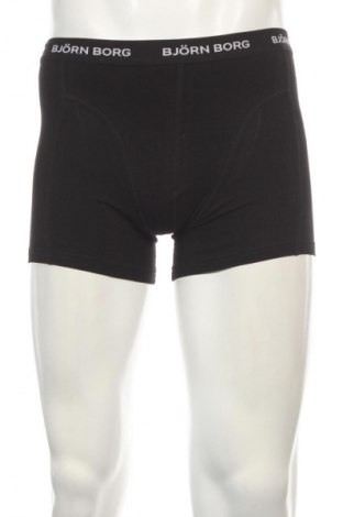 Ανδρικό σύνολο Bjorn Borg, Μέγεθος S, Χρώμα Πολύχρωμο, Τιμή 55,99 €