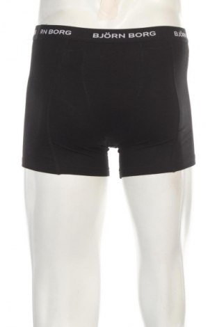 Ανδρικό σύνολο Bjorn Borg, Μέγεθος S, Χρώμα Πολύχρωμο, Τιμή 55,99 €