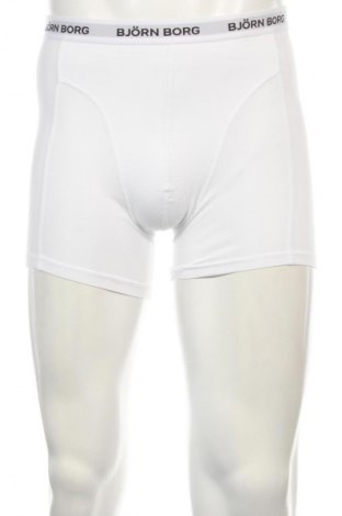 Pánský komplet  Bjorn Borg, Velikost M, Barva Vícebarevné, Cena  1 749,00 Kč