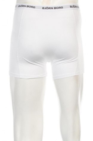 Pánský komplet  Bjorn Borg, Velikost M, Barva Vícebarevné, Cena  1 749,00 Kč