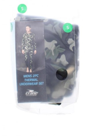 Set de bărbați Crane, Mărime S, Culoare Multicolor, Preț 103,99 Lei