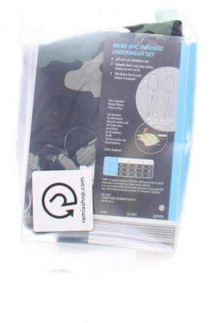 Set de bărbați Crane, Mărime S, Culoare Multicolor, Preț 103,99 Lei