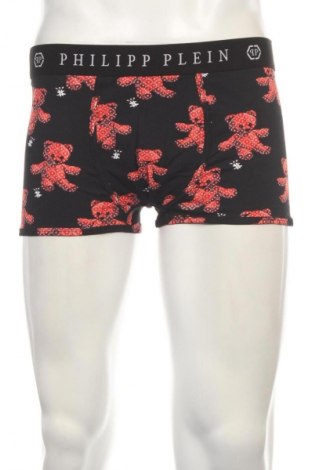 Pánský komplet  Philipp Plein, Velikost XXL, Barva Vícebarevné, Cena  3 099,00 Kč