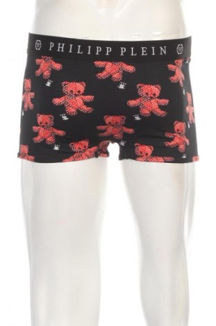 Pánský komplet  Philipp Plein, Velikost XXL, Barva Vícebarevné, Cena  3 099,00 Kč