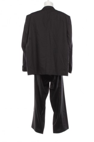 Férfi öltöny Carl Gross, Méret 3XL, Szín Szürke, Ár 32 069 Ft