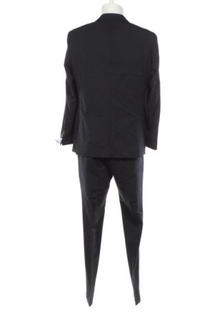 Costum de bărbați Daniel Hechter, Mărime L, Culoare Albastru, Preț 819,99 Lei