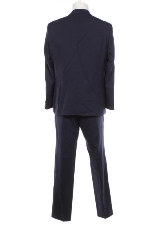 Herrenanzug Daniel Hechter, Größe L, Farbe Blau, Preis € 254,99