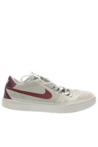 Pánske topánky Nike, Veľkosť 41, Farba Viacfarebná, Cena  73,95 €