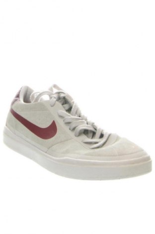 Pánske topánky Nike, Veľkosť 41, Farba Viacfarebná, Cena  73,95 €