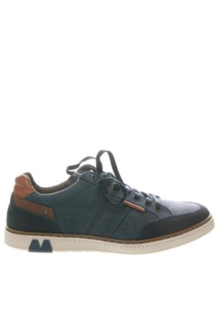 Pánske topánky NoGRZ, Veľkosť 43, Farba Viacfarebná, Cena  78,95 €