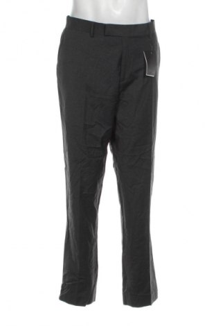 Herrenhose ASOS, Größe L, Farbe Grau, Preis € 3,99