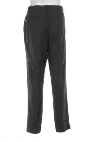 Herrenhose ASOS, Größe L, Farbe Grau, Preis € 3,99