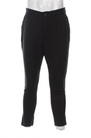 Herrenhose Alcott, Größe S, Farbe Schwarz, Preis € 9,44