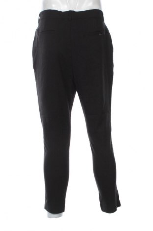 Herrenhose Alcott, Größe S, Farbe Schwarz, Preis € 9,44