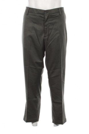Herrenhose Amazon Essentials, Größe XL, Farbe Grün, Preis € 2,99