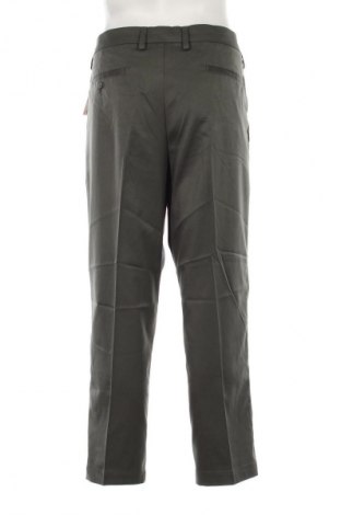 Herrenhose Amazon Essentials, Größe XL, Farbe Grün, Preis € 2,99