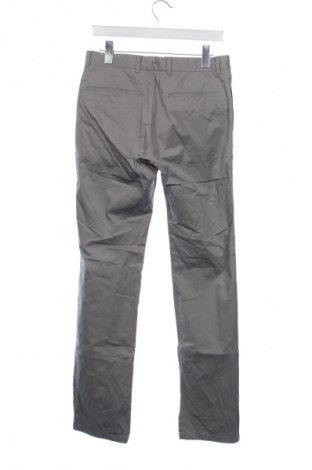 Herrenhose Andrews, Größe S, Farbe Grau, Preis € 7,99